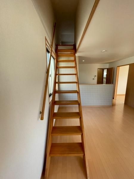 �y���̑������E�X�y�[�X�z�@