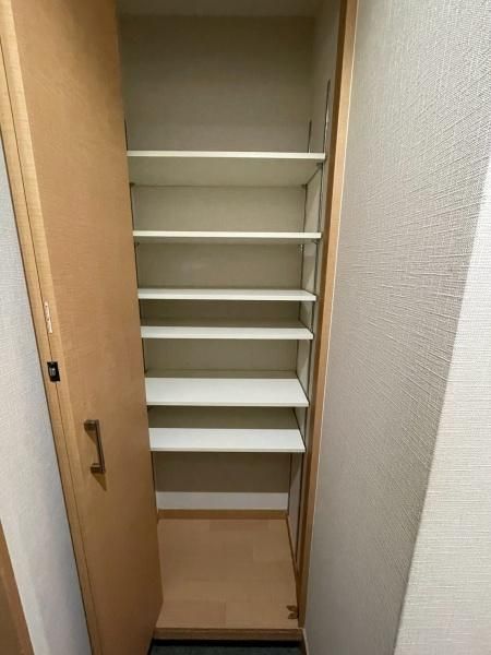 �y���[�z�@