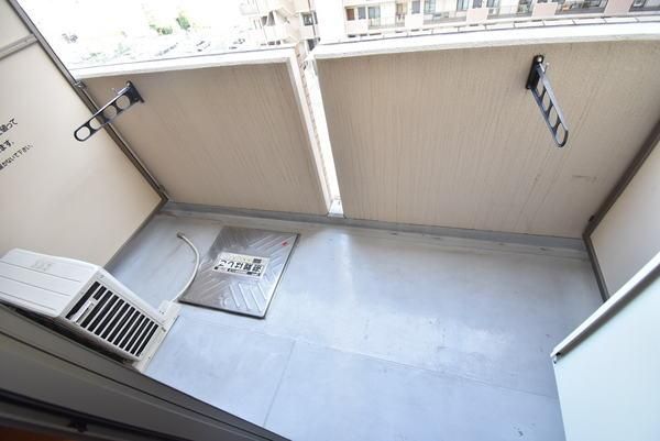 �y�o���R�j�[�z�@���d�l�ʐ^