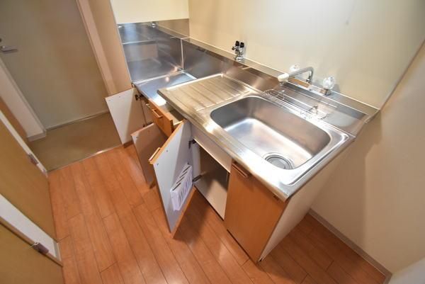 �y���̑��z�@���d�l�ʐ^