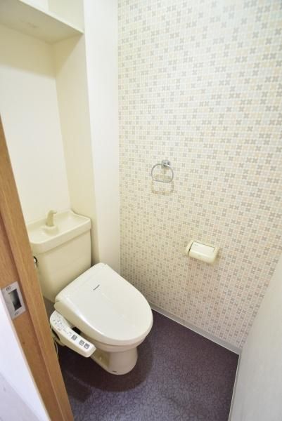 �y�g�C���z�@���d�l�ʐ^