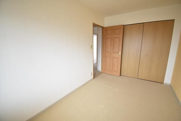 �y���̑������E�X�y�[�X�z�@���d�l�ʐ^