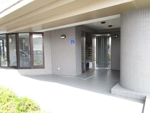 �y�����O�ρz�@�����\�z�}