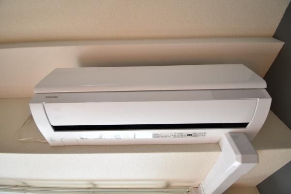 �y���̑��ݔ��z�@���d�l�ʐ^