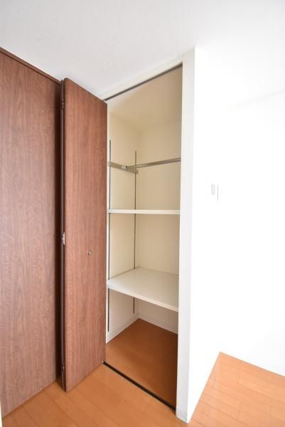 �y���[�z�@���d�l�ʐ^