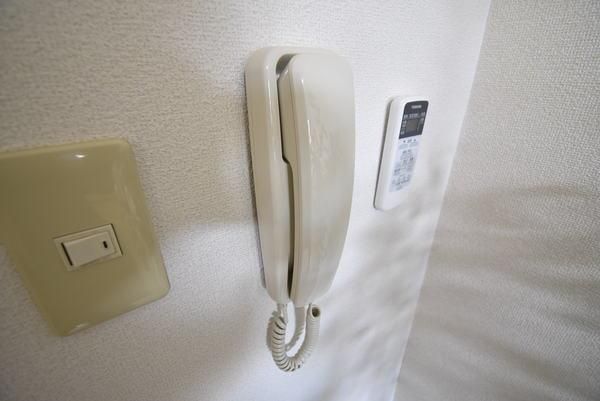 �y���̑��ݔ��z�@���������ʎ���