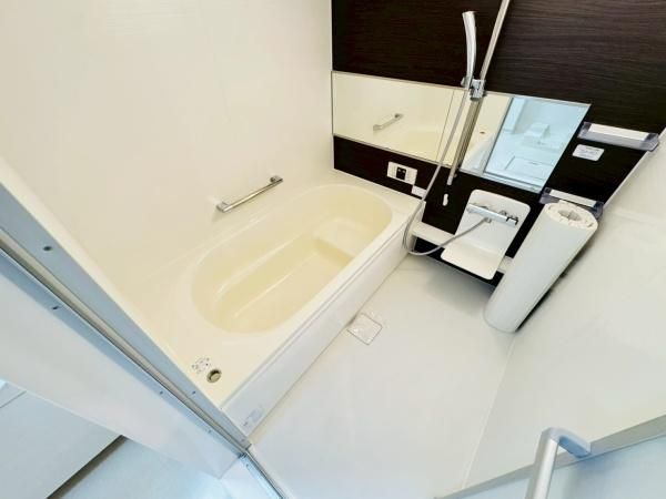 �y�o�X�z�@�������ʎ�