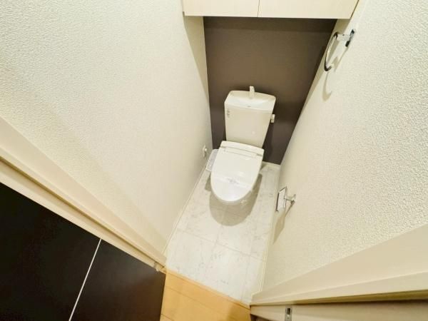 �y�g�C���z�@�������ʎ�