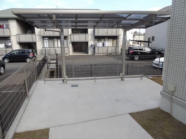 �y���̑����L�����z�@