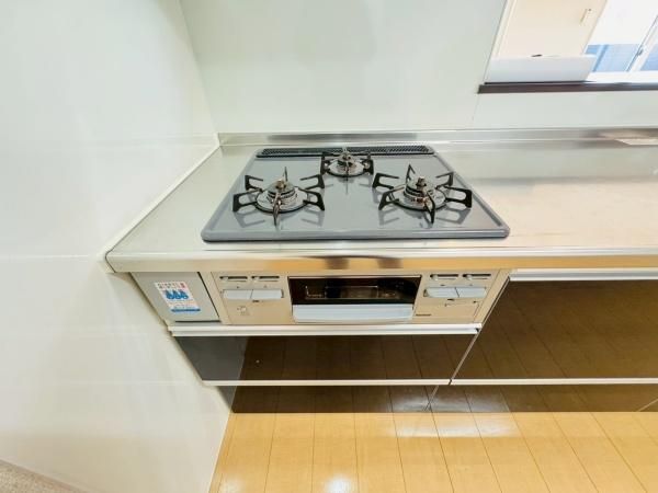 �y�L�b�`���z�@�������ʎ�