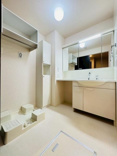 �y���ʏ��z�@���������ʎ���