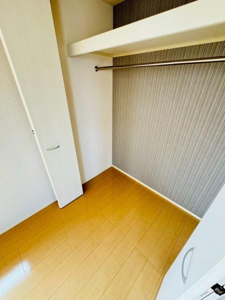 �y���[�z�@���������ʎ���