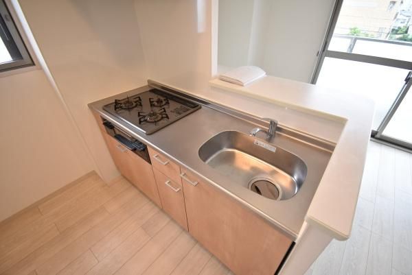 �y�L�b�`���z�@���������ʎ���