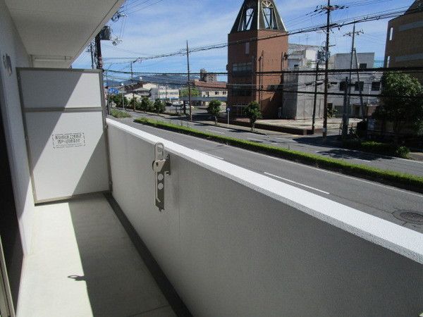 �y�o���R�j�[�z�@���������ʎ���