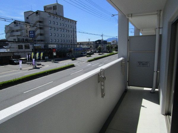 �y�o���R�j�[�z�@���������ʎ���