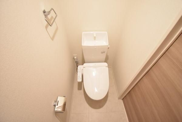 �y�g�C���z�@���������ʎ���