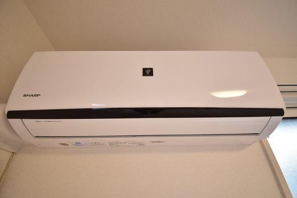 �y���̑��z�@���������ʎ���