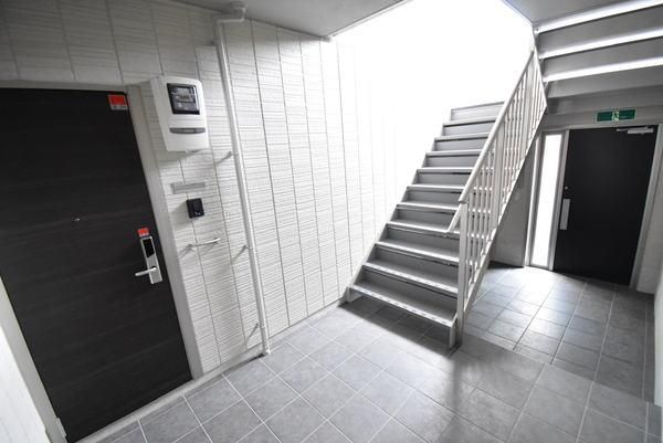 �y���̑����L�����z�@���������ʎ���