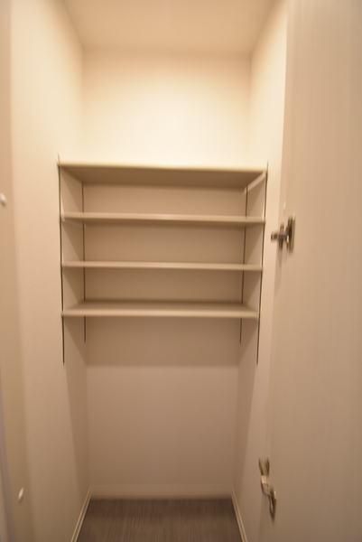 �y���ցz�@���������ʎ���