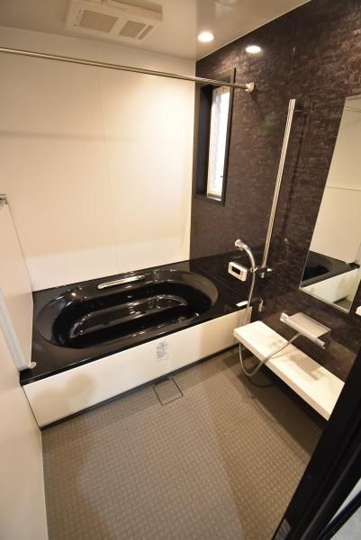 �y�o�X�z�@