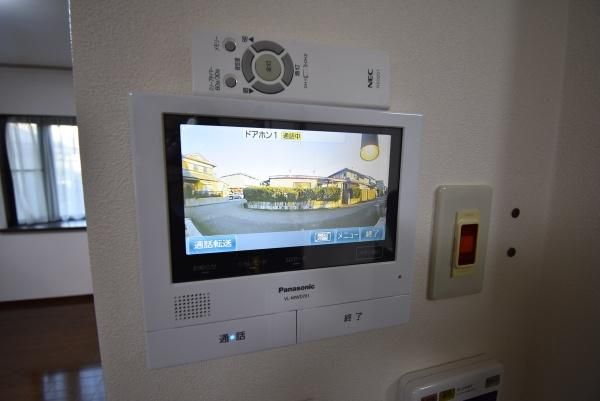 �y���̑��ݔ��z�@