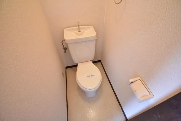 �y�g�C���z�@���d�l�ʐ^