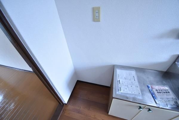 �y�L�b�`���z�@���d�l�ʐ^