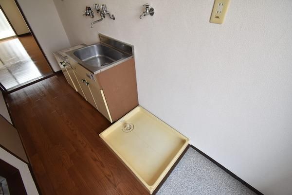 �y�L�b�`���z�@���d�l�ʐ^