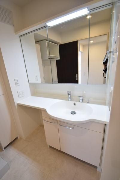 �y���ʏ��z�@���d�l�ʐ^