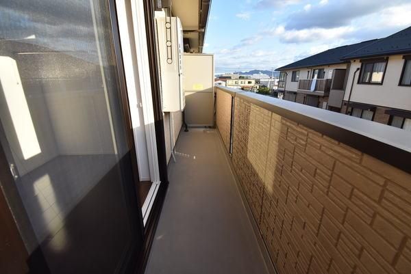 �y�o���R�j�[�z�@���d�l�ʐ^