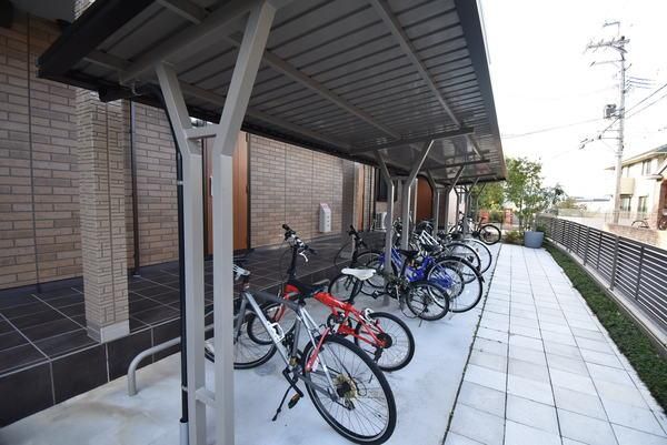 �y���̑����L�����z�@