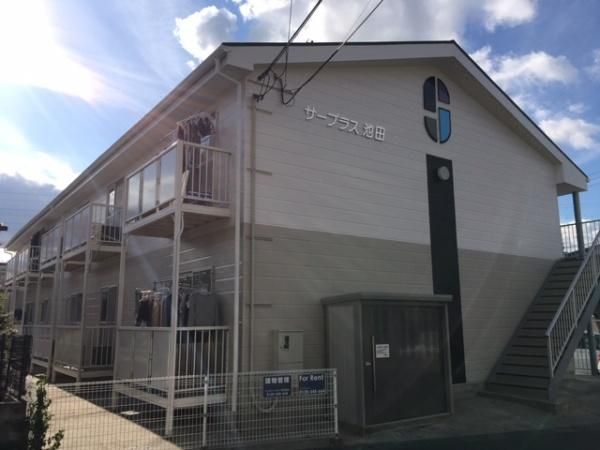 �y���]�z�@