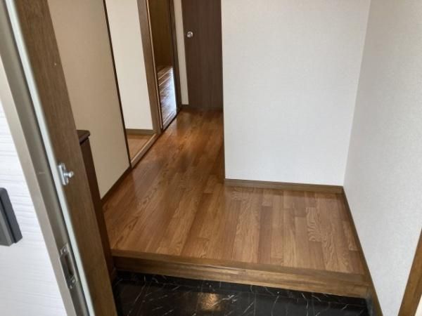 �y���ցz�@