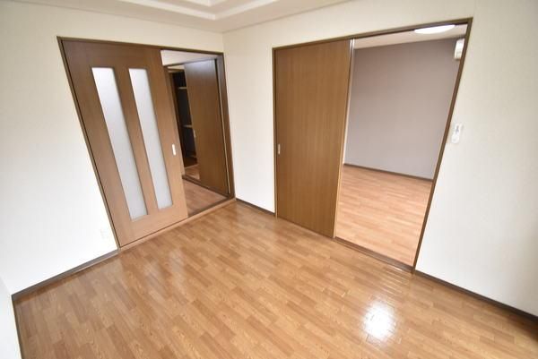 �y���̑������E�X�y�[�X�z�@�������ʎ�