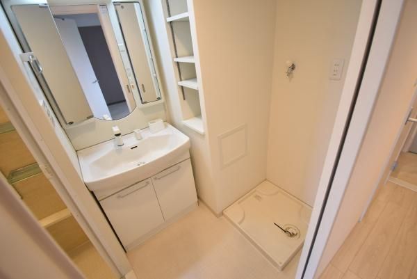 �y���ʏ��z�@���������ʎ���