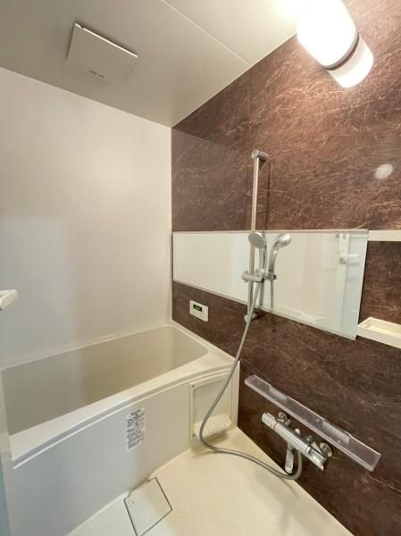 �y�o�X�z�@