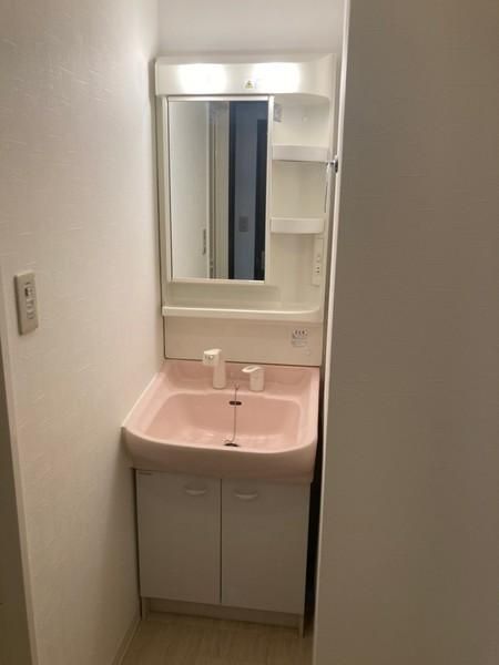 �y���ʏ��z�@