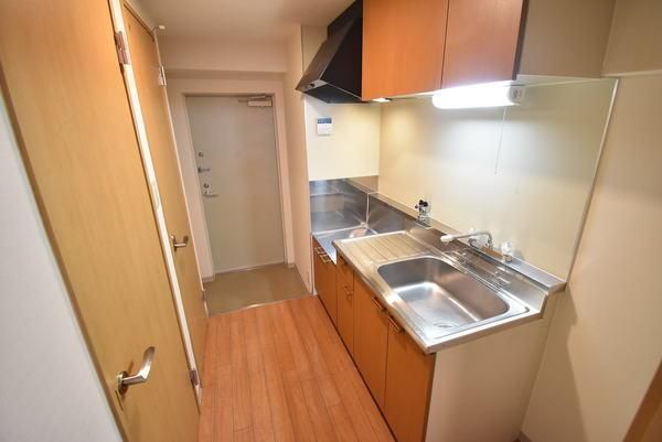 �y�L�b�`���z�@���d�l�ʐ^