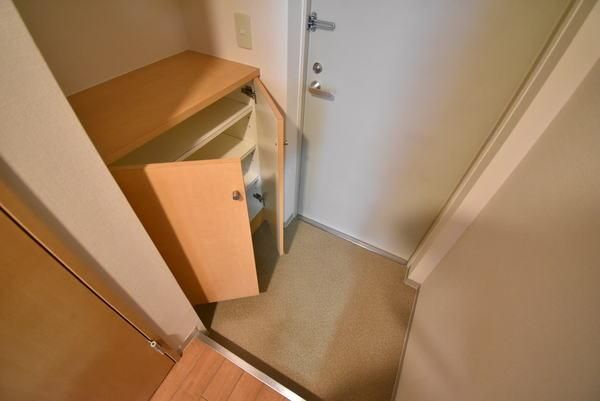 �y���̑��z�@���d�l�ʐ^