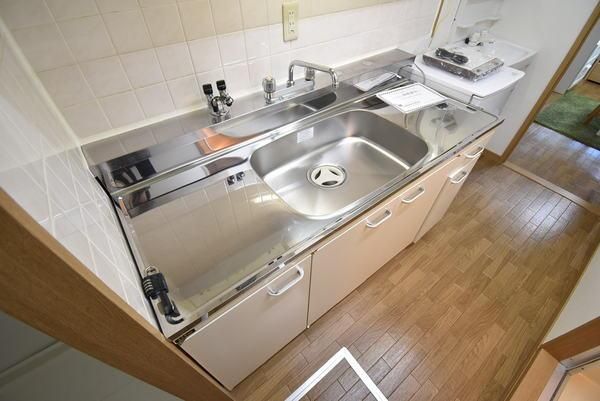 �y�L�b�`���z�@���������ʎ���