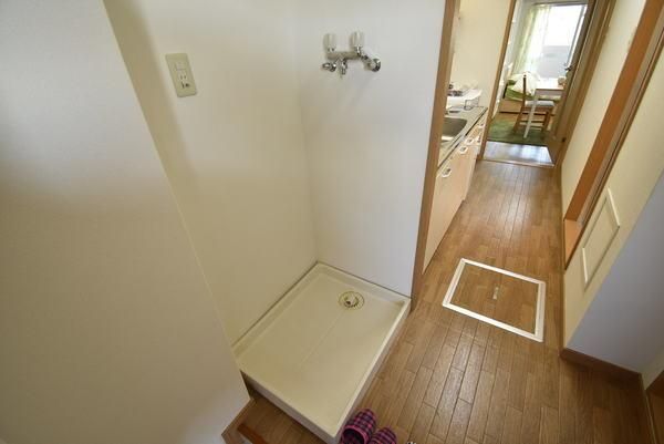 �y���ցz�@���������ʎ���