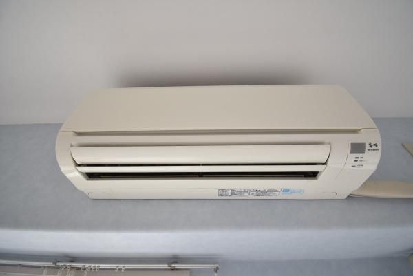 �y���̑��ݔ��z�@���d�l�ʐ^