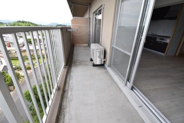 �y�o���R�j�[�z�@���d�l�ʐ^