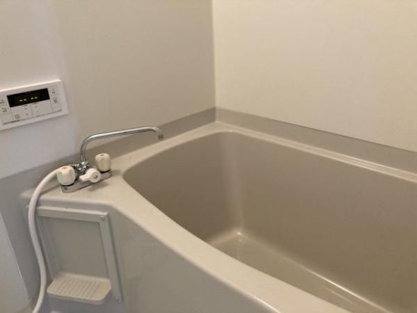 �y�o�X�z�@