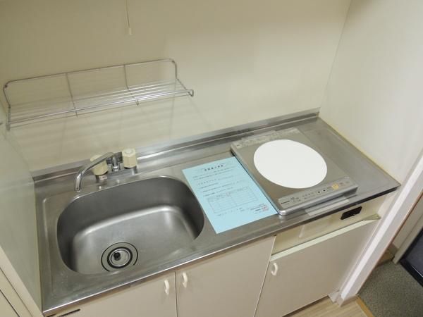 �y�L�b�`���z�@