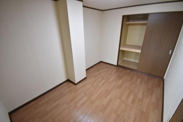 �y���̑��z�@�������ʎ�