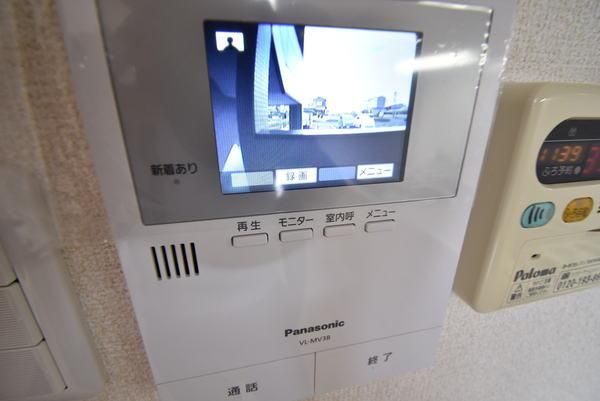 �y�Z�L�����e�B�z�@�������ʎ�