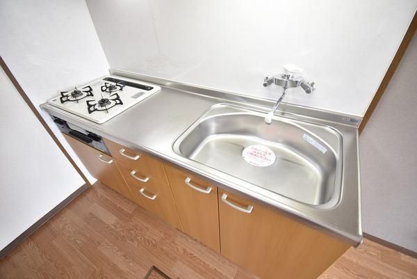 �y�L�b�`���z�@�������ʎ�