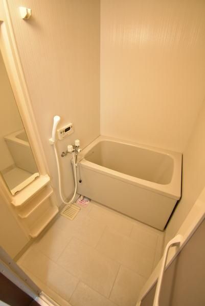 �y�o�X�z�@�������ʎ�