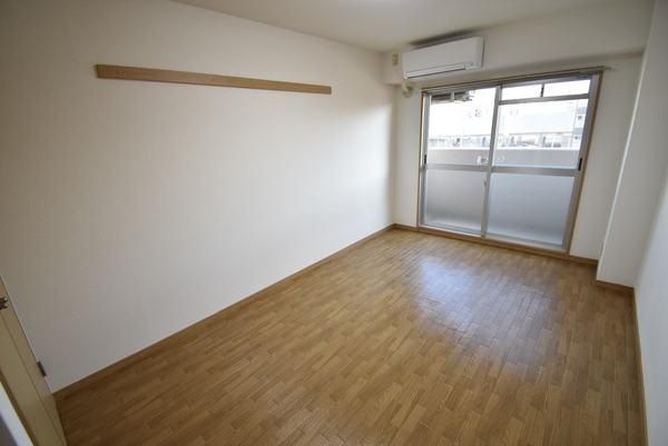 �y���̑������E�X�y�[�X�z�@���������ʎ���